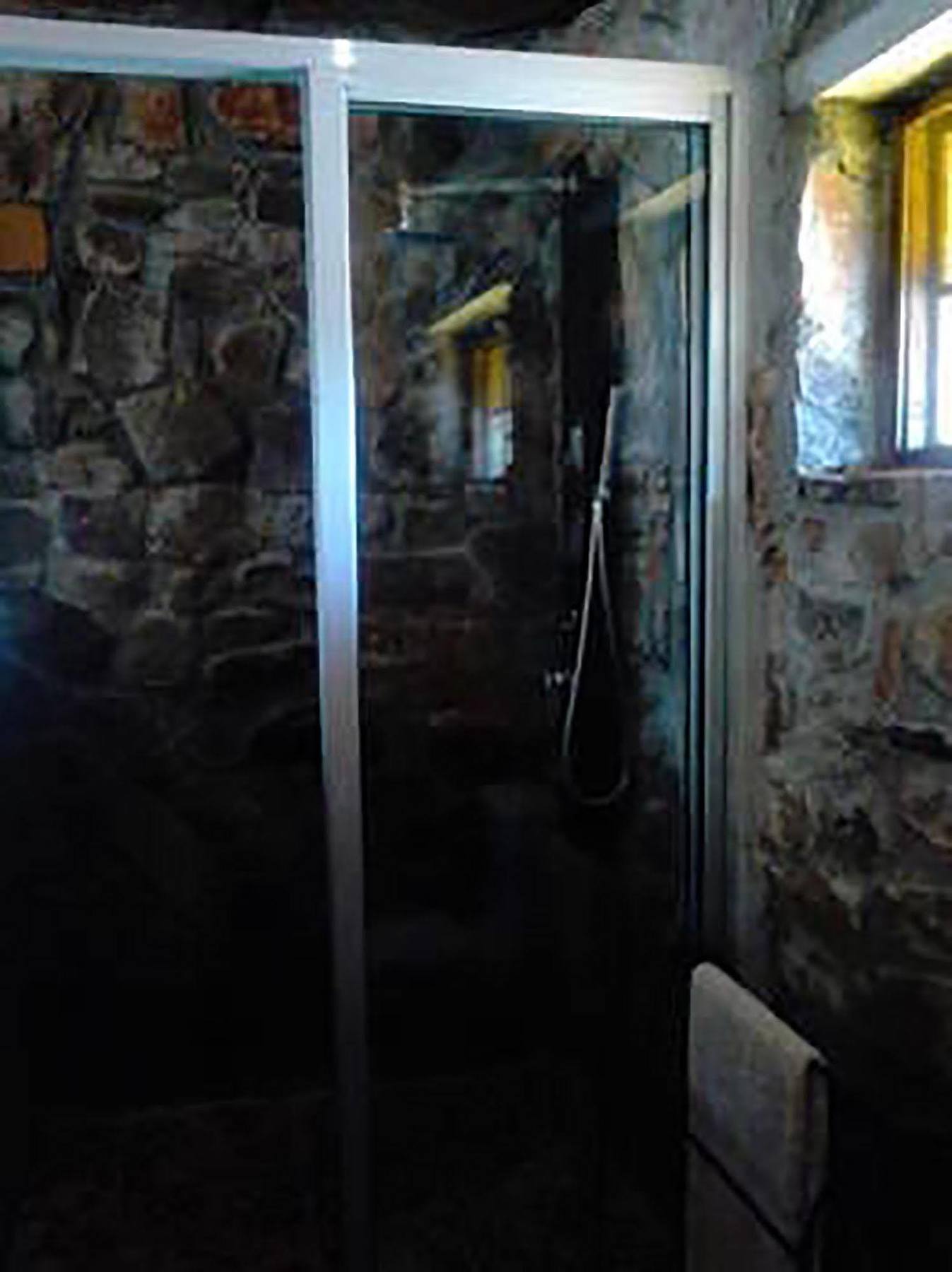 A New Earth Guest Lodge Francistown Luaran gambar